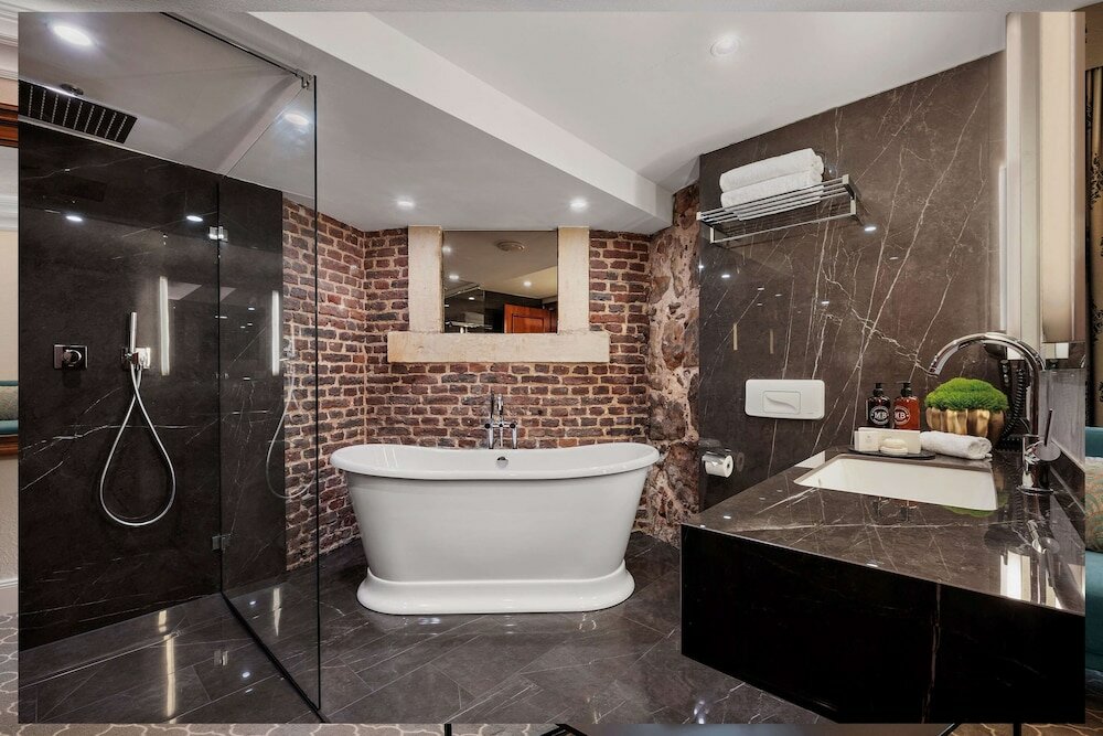 Фото Best Western Premier Parkhotel Engelsburg