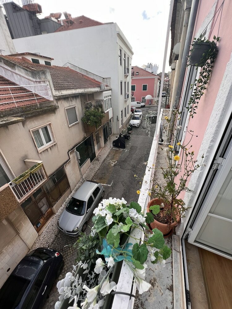 Фото Casas do Olival