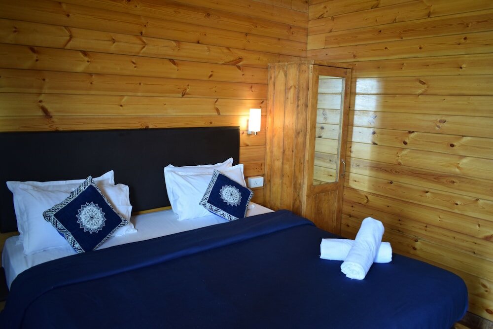 Фото Agonda Island View