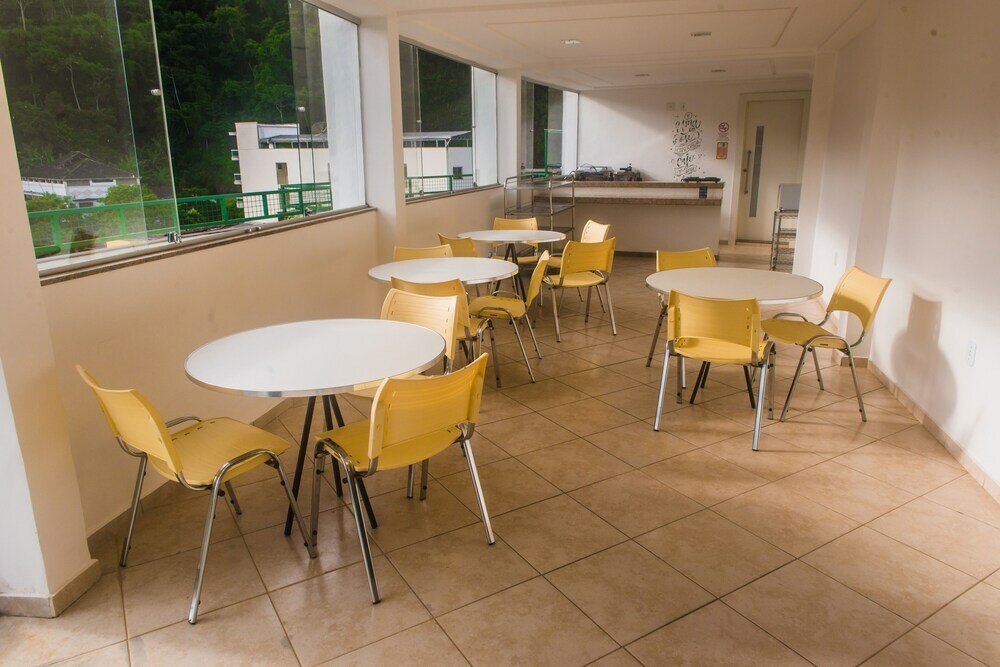 Фото Minas Dor Hotel