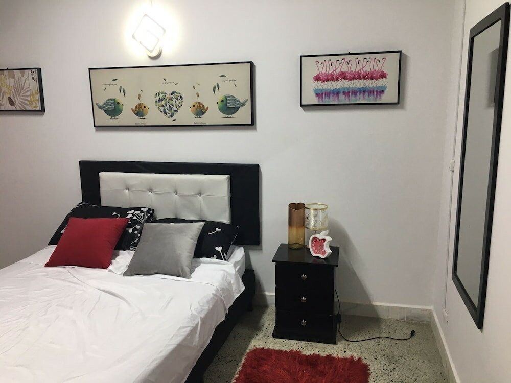 Фото Joe's Place