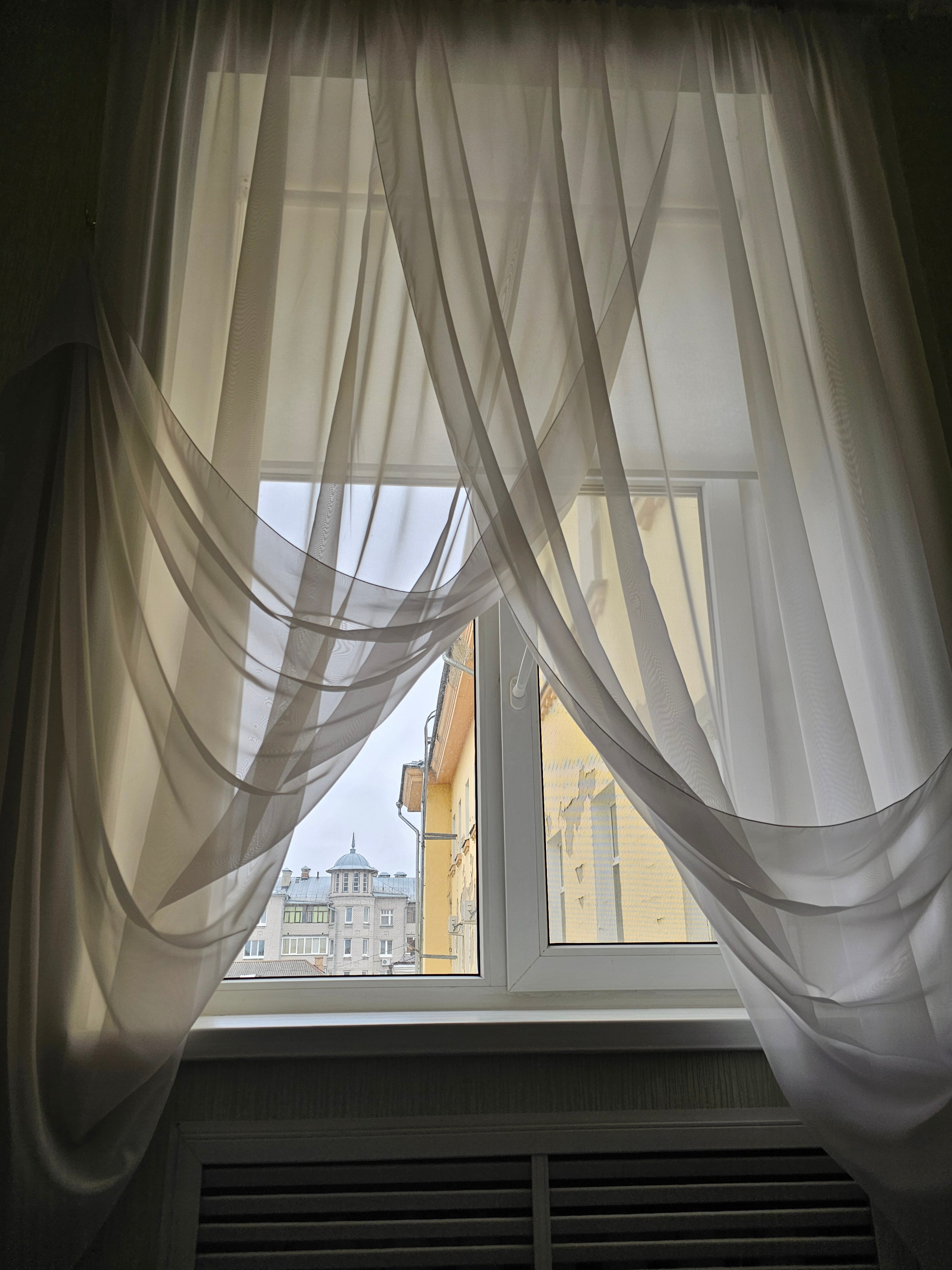 Фото Гостиница Орёл