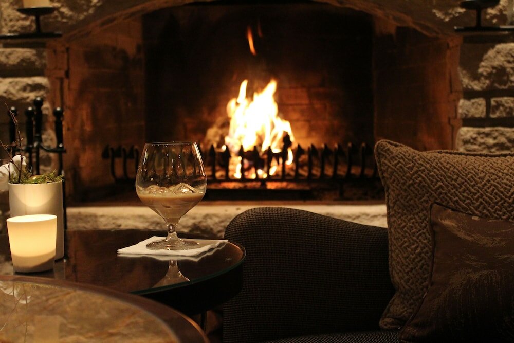 Фото Hotel Landhaus Wachtelhof