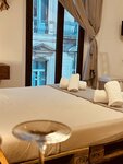 B&b Degli Artisti