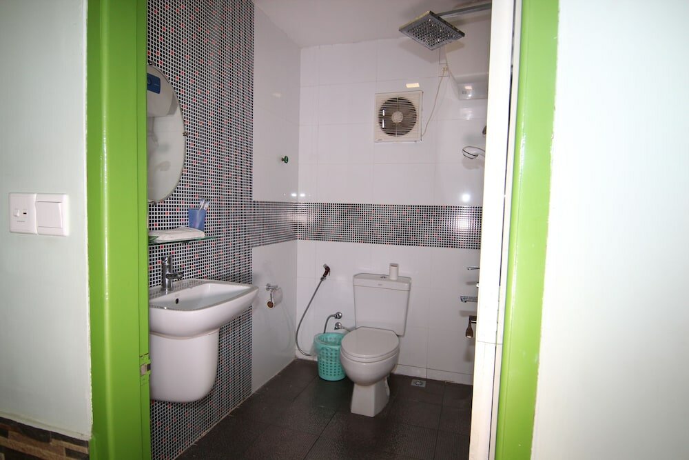 Фото Hotel Windsor