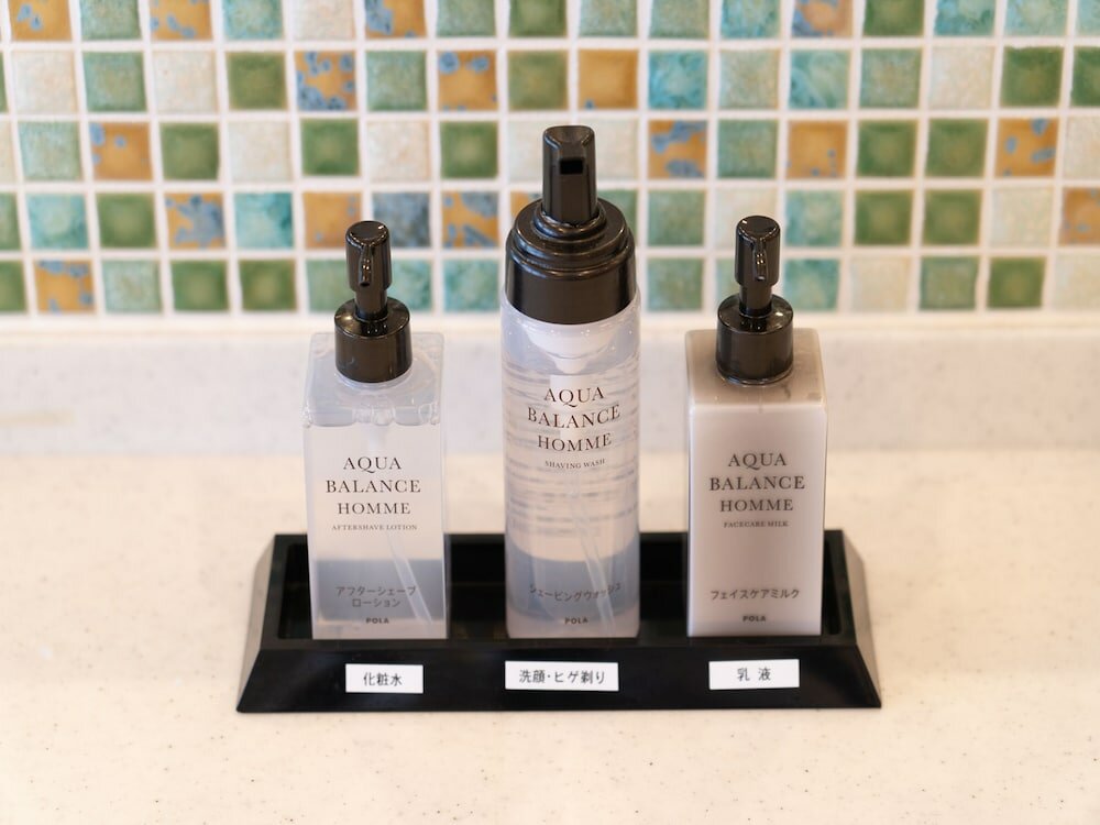 Фото Kyoto Hot Spring Hatoya Zuihokaku Hotel