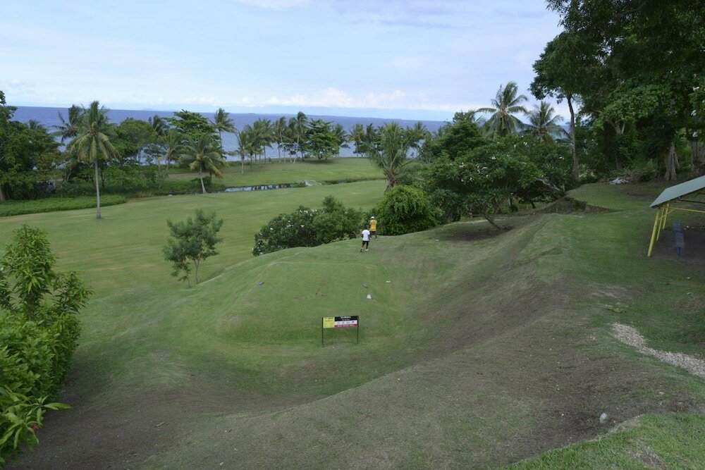 Фото Gazelle International Hotel