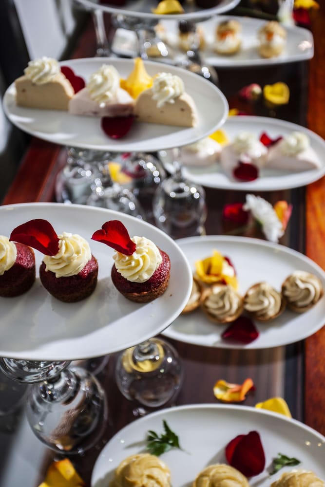 Фото Avani Maseru Hotel