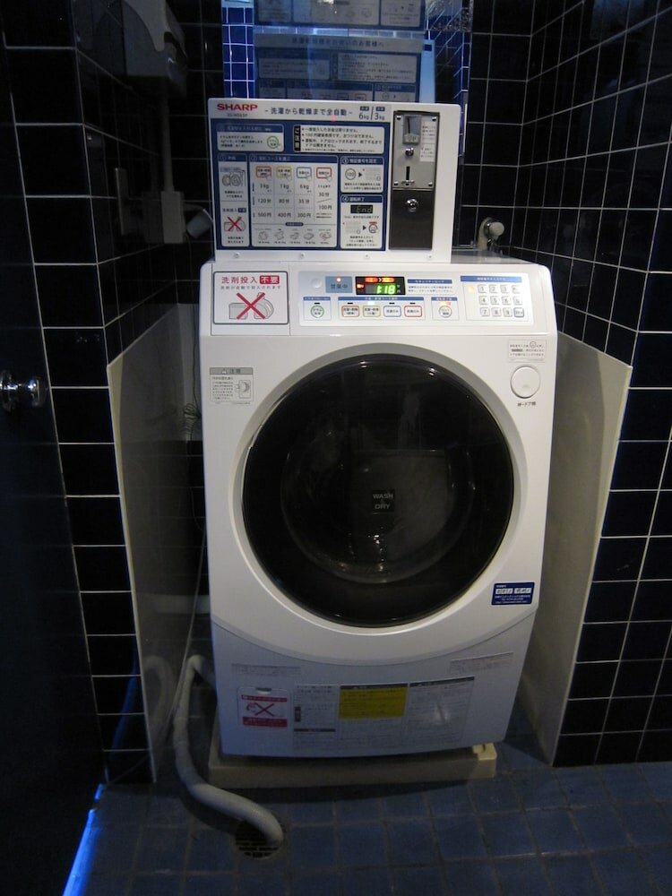 Фото Hotel Abest Nagano Ekimae