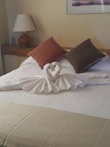 Гостиница Hotel Klee