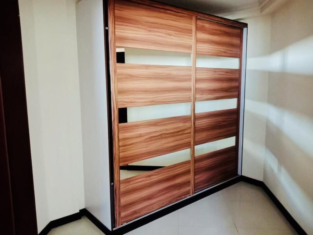 Фото Marina Tower Juffair