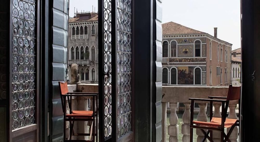 Фото Palazzetto Pisani