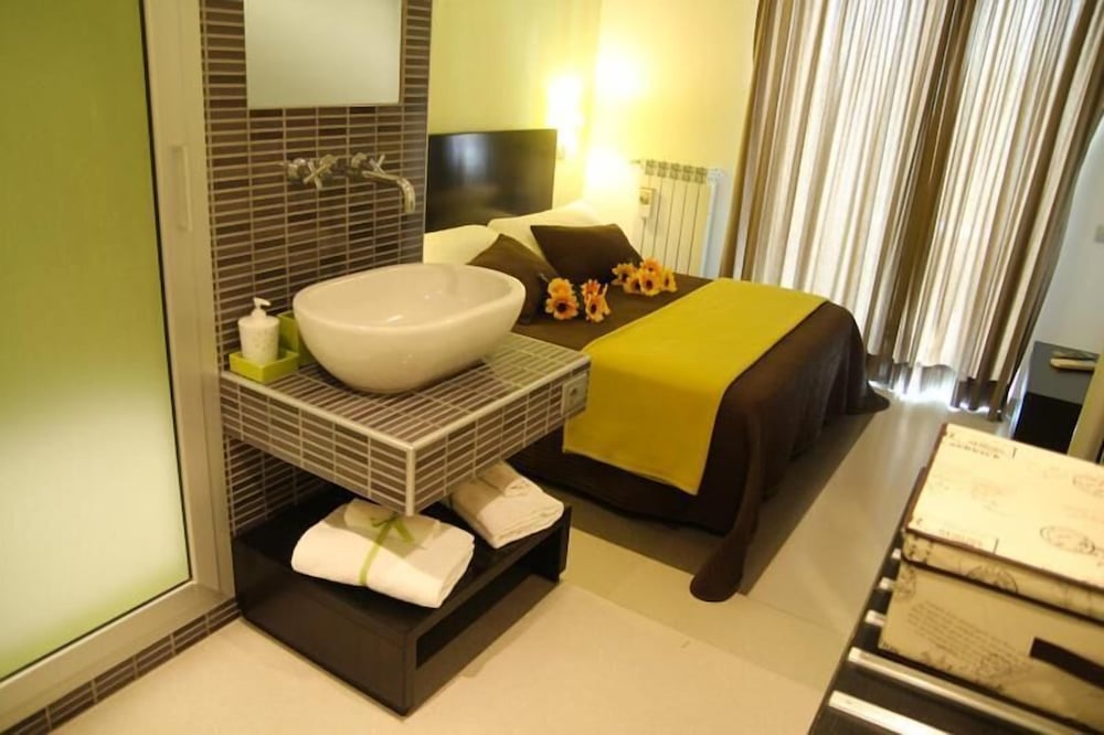 Фото Moai Home