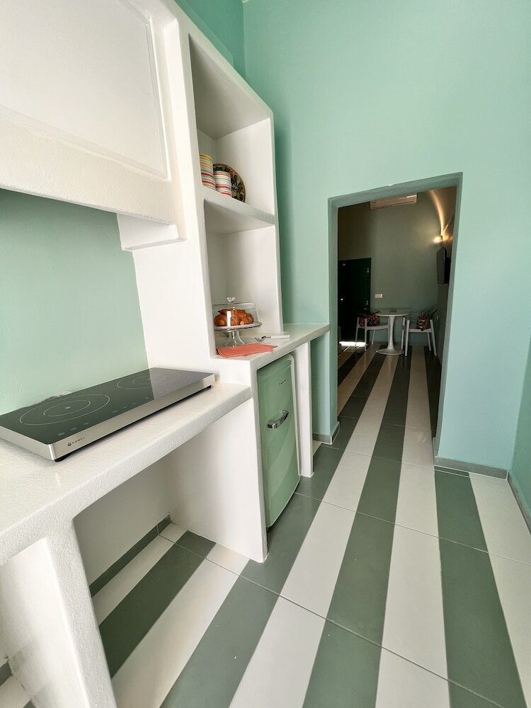 Фото Ice Cream Suites