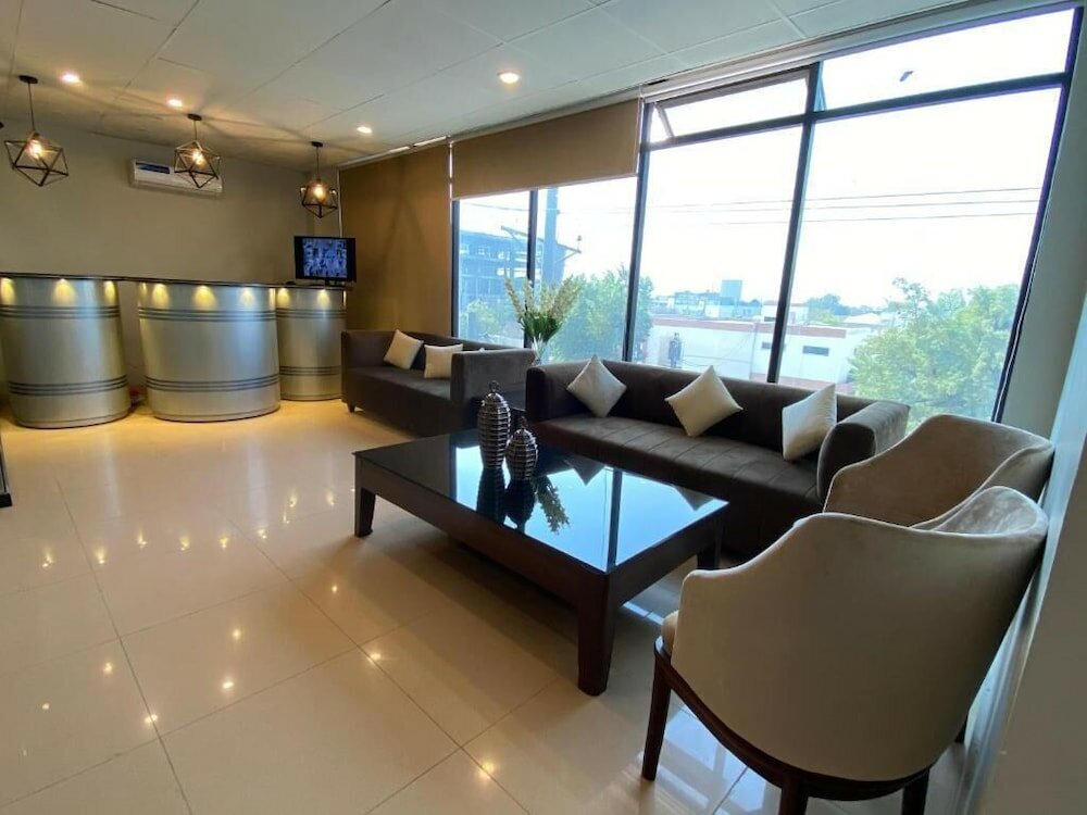 Фото Grand luxury Hotel