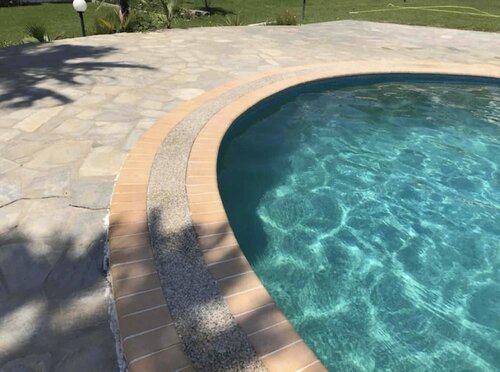 Гостиница Minimal Resort & Pool in Siviri, 150m From the Sea в Сивири