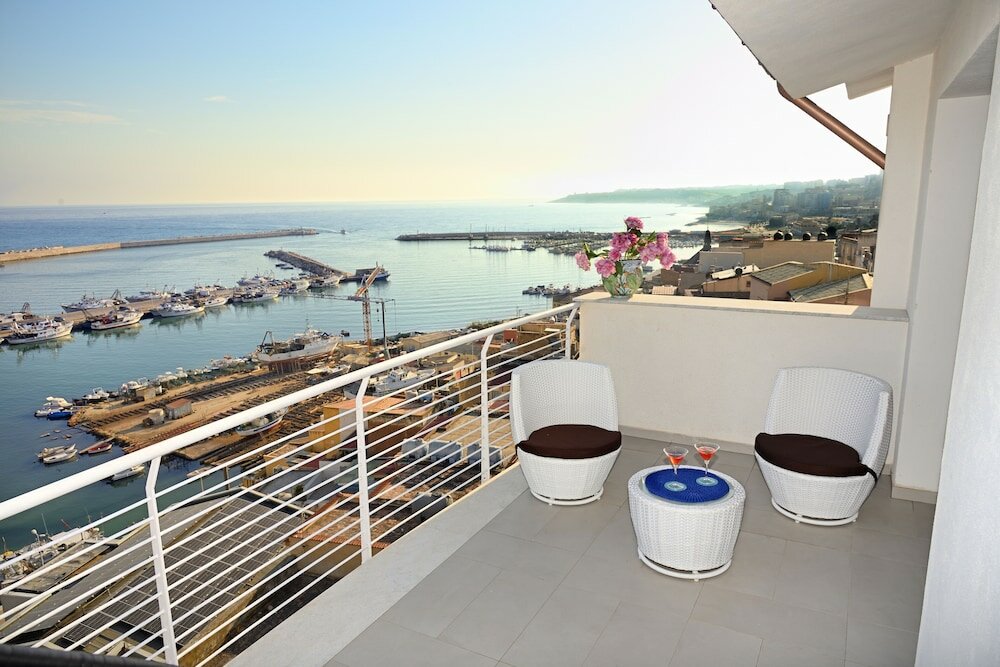 Фото Hibrido Boutique Hotel & SPA