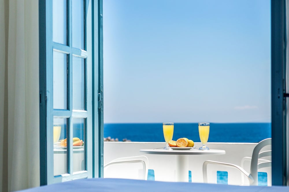 Фото Livikon by the Sea