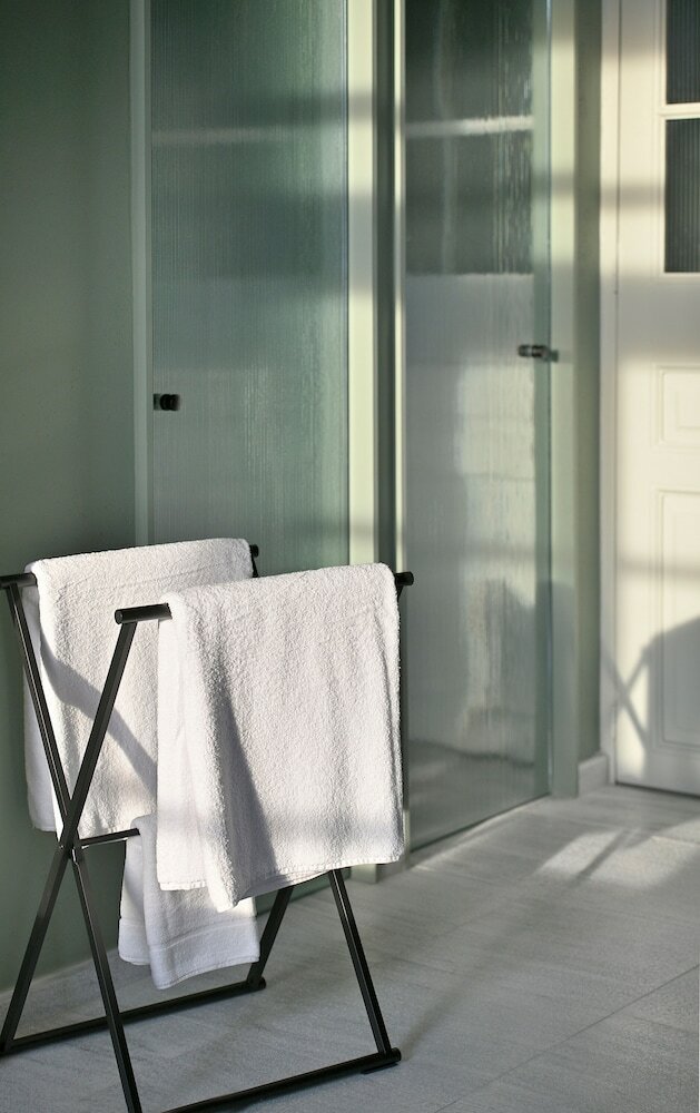 Фото Athinaidos Quarters by K&k