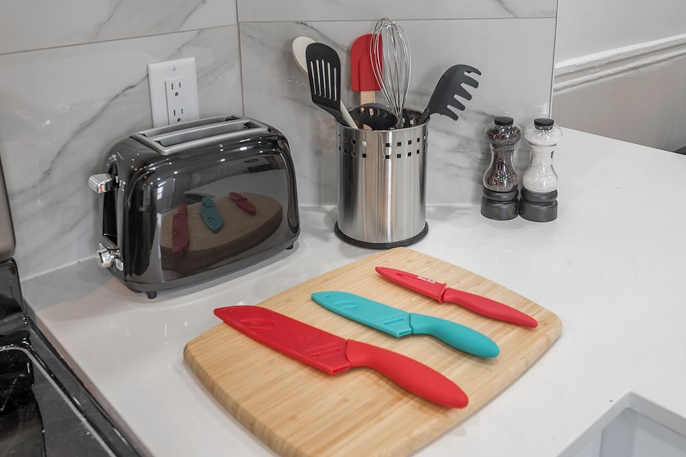 Фото 5225 rue Saint-urbain