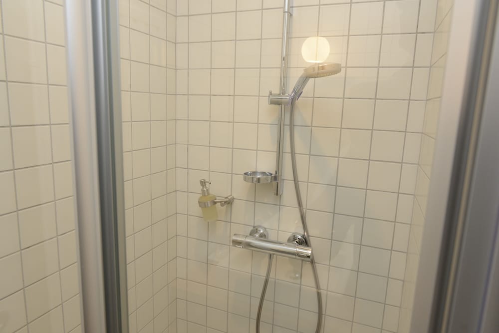 Фото B&b Bio Brussels