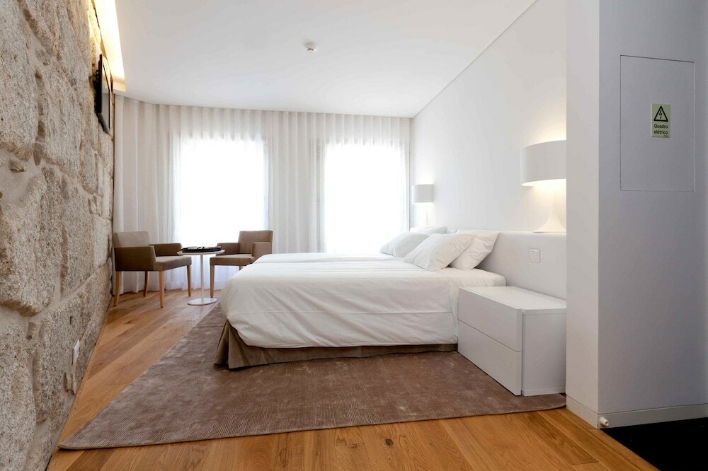 Фото InPatio GuestHouse