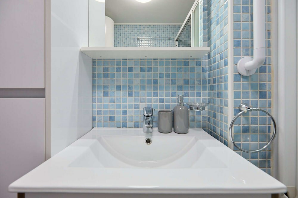 Фото Joyful Place