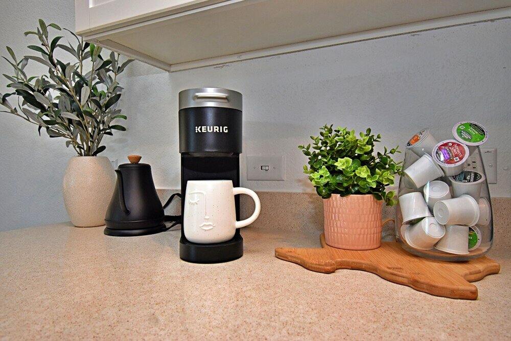 Фото Boho Getaway