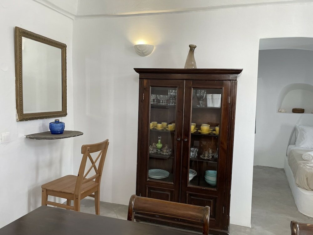 Фото Viletta Verte