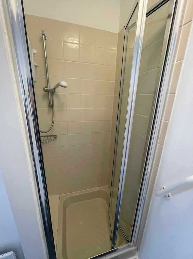 Фото Number 19 Brighton