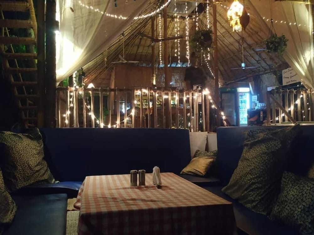 Фото Agonda Secret Garden