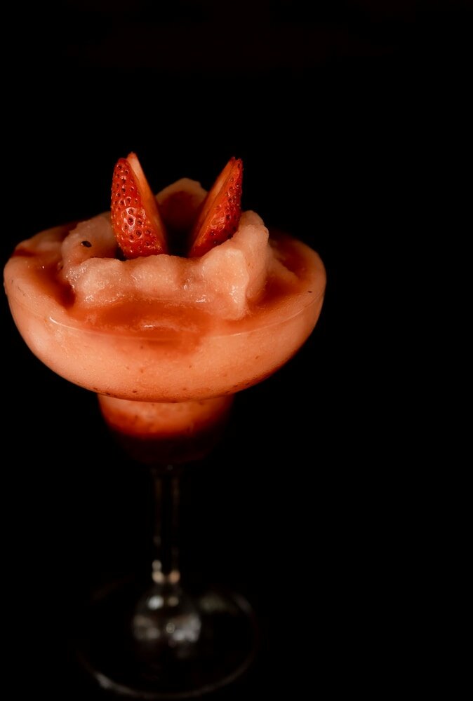 Фото Grazia Hotel & Apartments