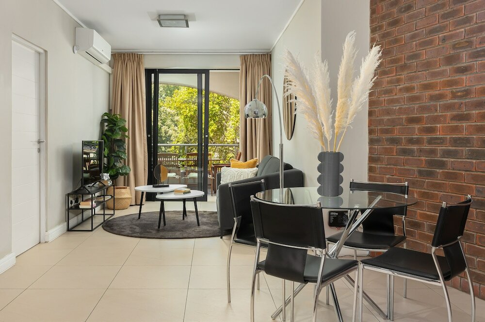 Фото Rockwell 403