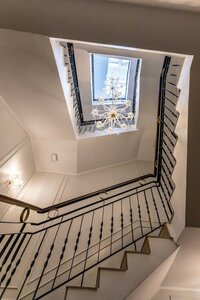 Гостиница Apartamenty Ar