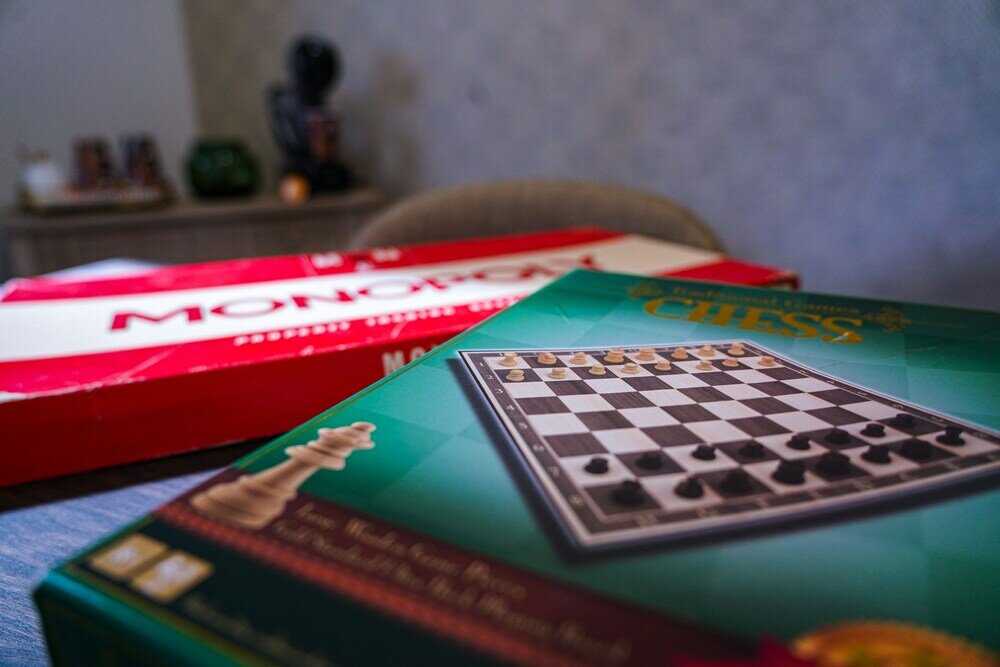 Фото Luxury Stevenage Town Centre Apartment