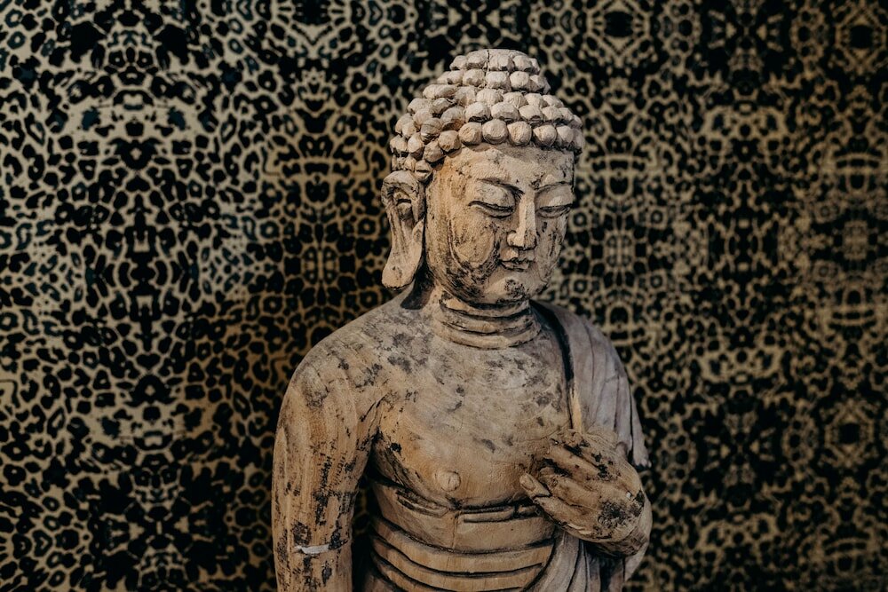 Фото Hotel Crystal