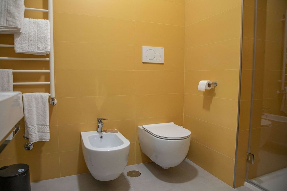 Фото B&b Colore Verace