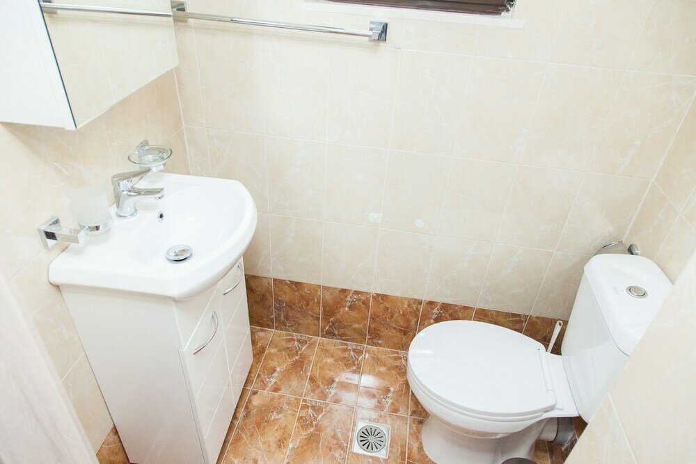 Фото Great Apartment in Piraeus