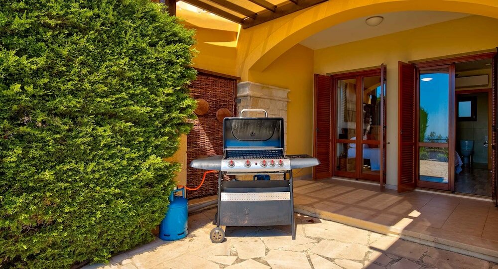 Фото Apartment Cc02 - Incredible Sea Views