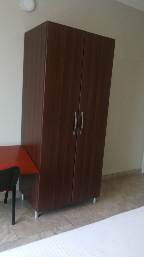 Фото Daks Hotel Kirinya