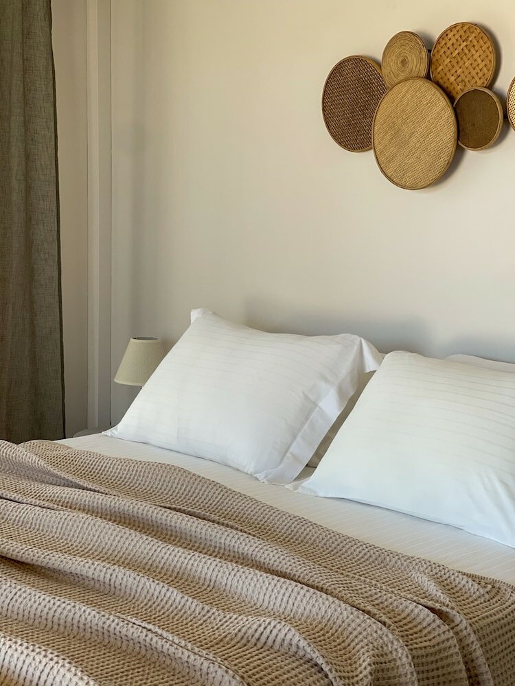 Фото Amabilis City Apartment