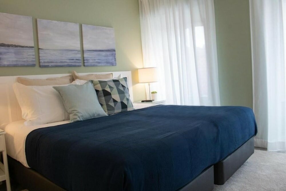 Фото Kavia Hotel do Largo