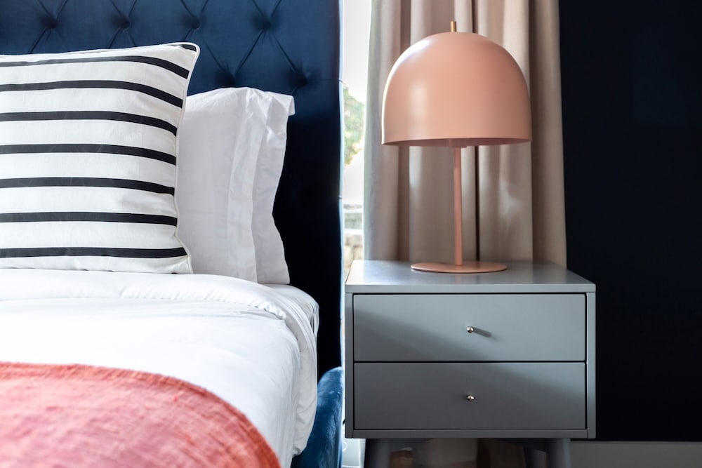 Фото Kasa Edison House South End Dilworth Charlotte