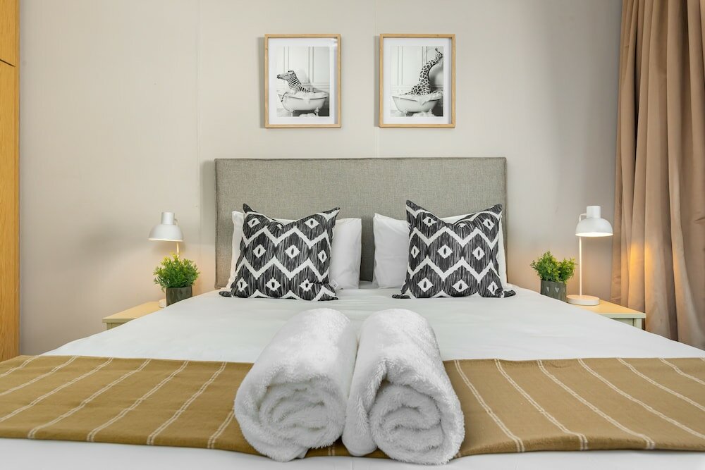 Фото Rockwell 403