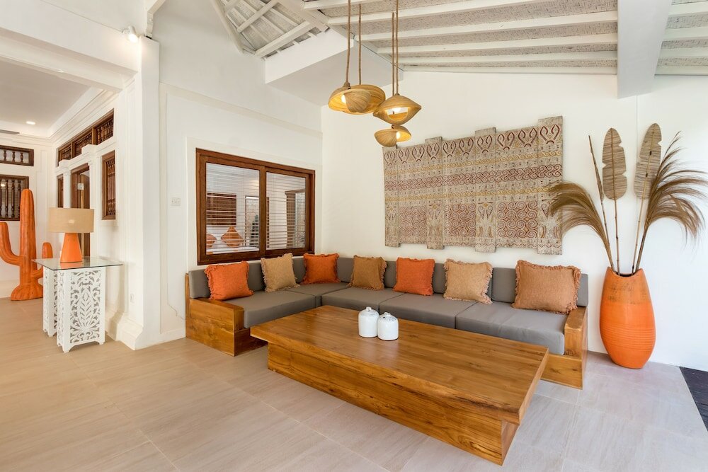 Фото Villa Lisabella