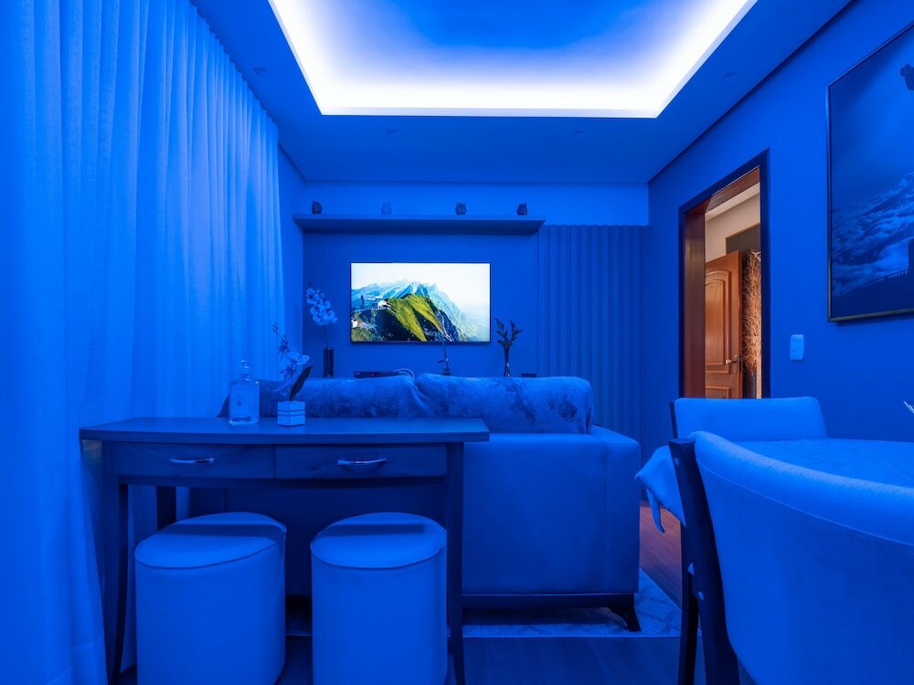 Фото Apartamento Cantinho Maria Rosa