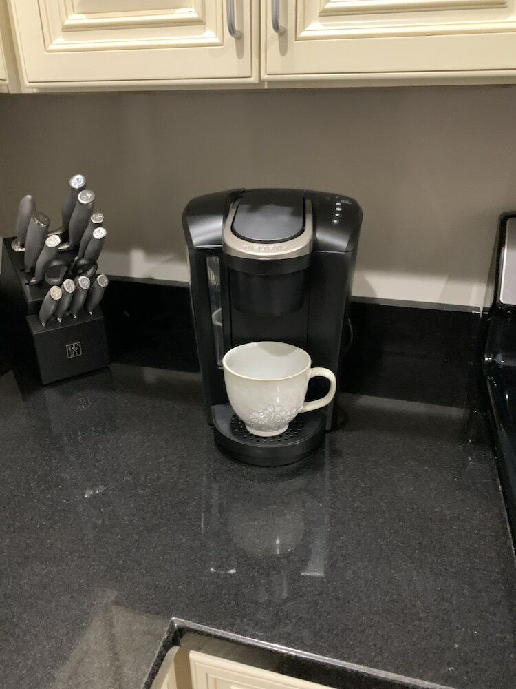 Фото Jeffries Point