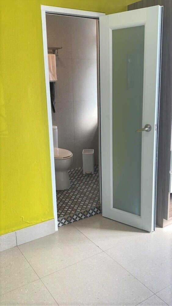 Фото Melao Lodge - Hostel