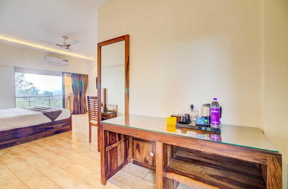 Фото Hirkani Garden & Resort