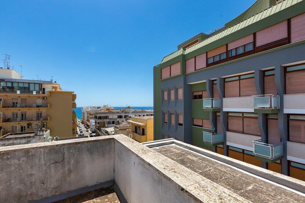 Фото 3012 Carra Apartment by Barbarhouse